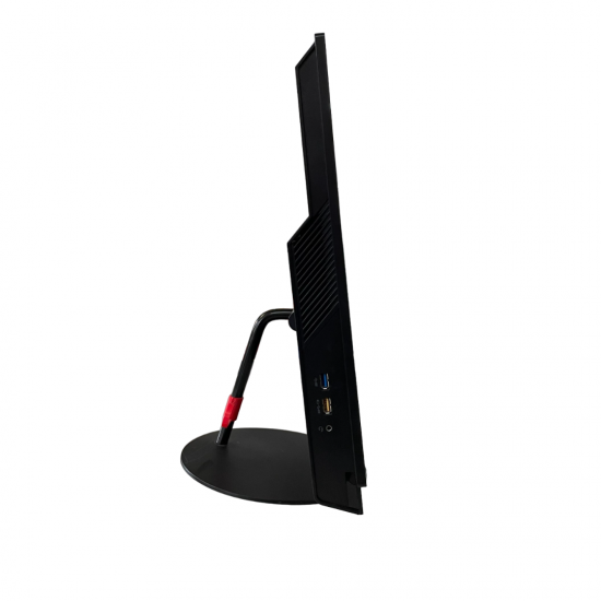 LENOVO THINKCENTRE M910Z AIO ALL IN ONE I3 3,9GHZ RAM 8GB SSD